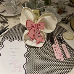 L2126の写真4枚目