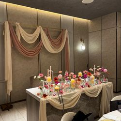 L2126の写真18枚目