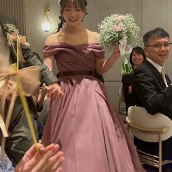 L2126の写真32枚目