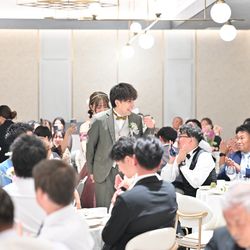 L2126の写真4枚目