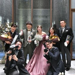 L2126の写真2枚目