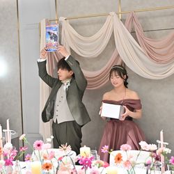 L2126の写真1枚目