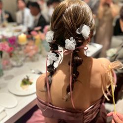 L2126の写真33枚目