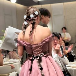 L2126の写真12枚目