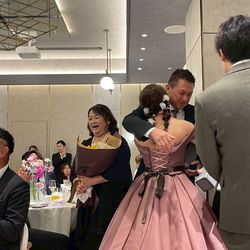 L2126の写真7枚目