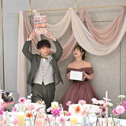 L2126の写真8枚目