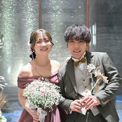 L2126の写真6枚目