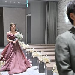 L2126の写真5枚目