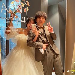 L2126の写真21枚目