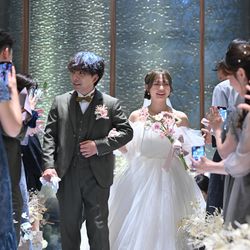 L2126の写真18枚目