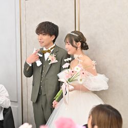 L2126の写真6枚目