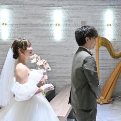 L2126の写真31枚目