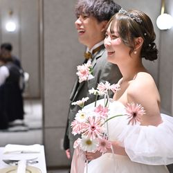 L2126の写真19枚目