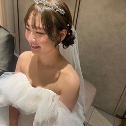 L2126の写真30枚目