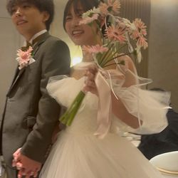 L2126の写真13枚目