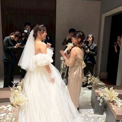 L2126の写真8枚目