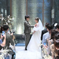 L2126の写真6枚目