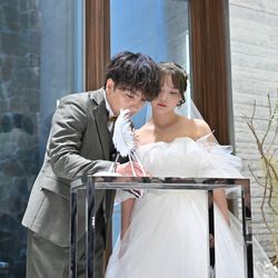 L2126の写真5枚目