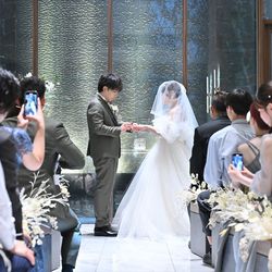 L2126の写真4枚目