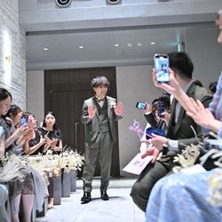 L2126の写真3枚目