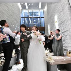 L2126の写真1枚目