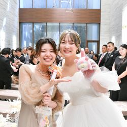 L2126の写真2枚目