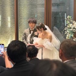 L2126の写真3枚目