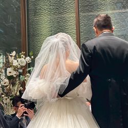 L2126の写真4枚目