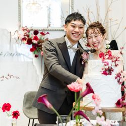 ベイサイド迎賓館 神戸の写真2枚目