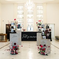 ベイサイド迎賓館 神戸の写真4枚目