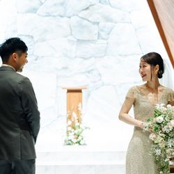 ベイサイド迎賓館 神戸の写真1枚目