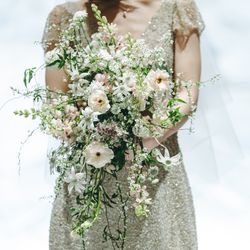 ベイサイド迎賓館 神戸の写真1枚目