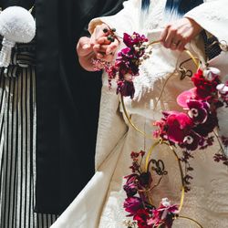 ベイサイド迎賓館 神戸の写真2枚目