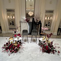 ベイサイド迎賓館 神戸の写真26枚目