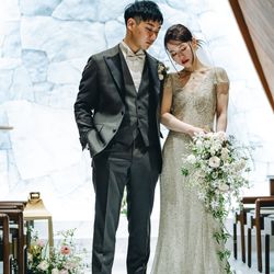 ベイサイド迎賓館 神戸の写真35枚目