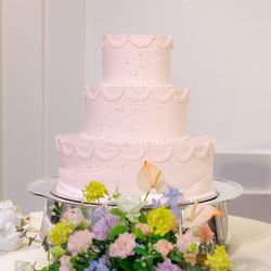 ホテルオークラ京都の写真5枚目