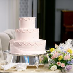 ホテルオークラ京都の写真4枚目