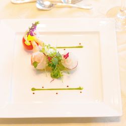 ホテルオークラ京都の写真6枚目