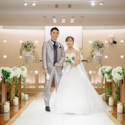 ホテルオークラ京都の写真27枚目