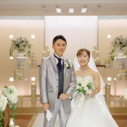 ホテルオークラ京都の写真23枚目