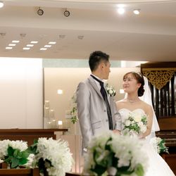 ホテルオークラ京都の写真29枚目