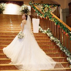 ホテルオークラ京都の写真33枚目