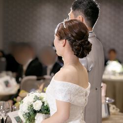 ホテルオークラ京都の写真3枚目