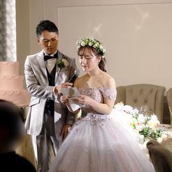 ホテルオークラ京都の写真4枚目