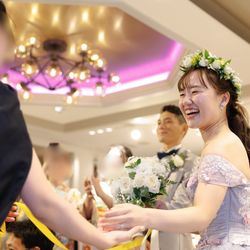 ホテルオークラ京都の写真2枚目