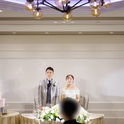 ホテルオークラ京都の写真1枚目