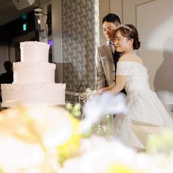 ホテルオークラ京都の写真34枚目