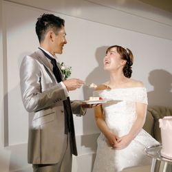 ホテルオークラ京都の写真36枚目