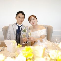 ホテルオークラ京都の写真32枚目