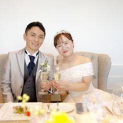 ホテルオークラ京都の写真13枚目